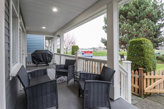 6 - 13160 Princess Street