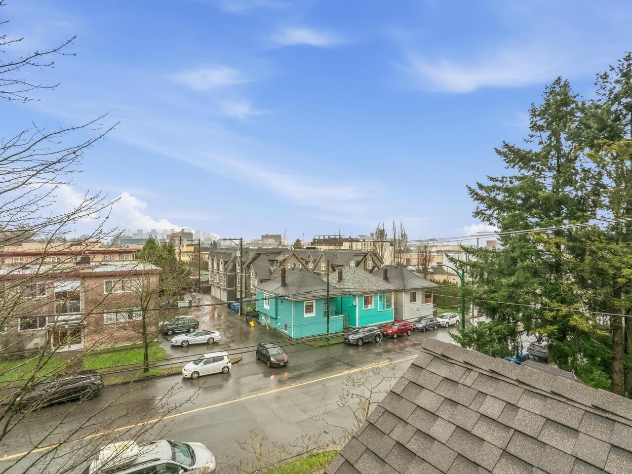 Listing Image 31