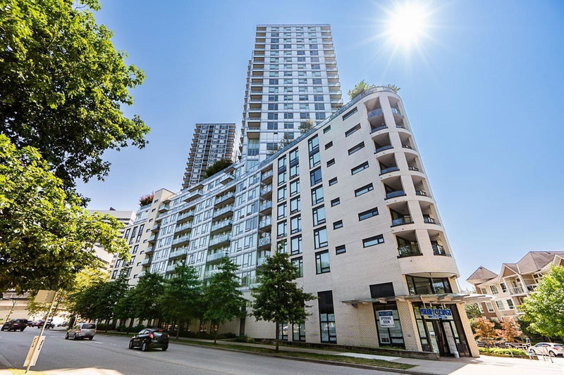 1502 - 5470 Ormidale Street, Vancouver, V5R 0G6 | Image 2