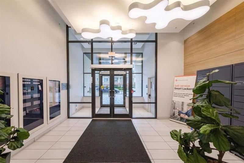 1502 - 5470 Ormidale Street, Vancouver, V5R 0G6 | Image 3