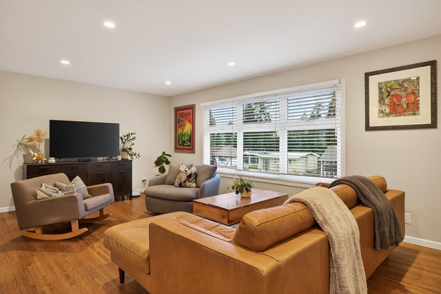 2568 Carnation Street