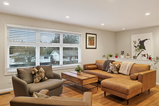 2568 Carnation Street