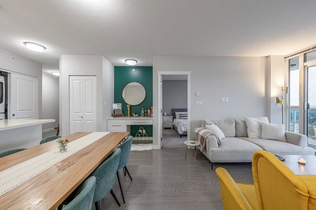 2601 - 11967 80 Avenue