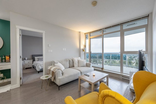 2601 - 11967 80 Avenue