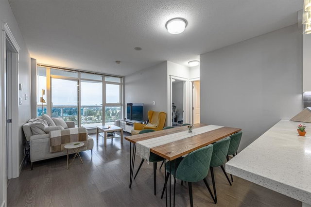 2601 - 11967 80 Avenue