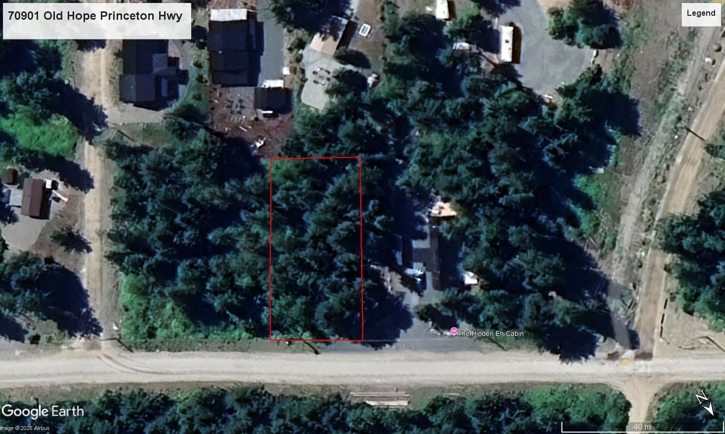 Listing Image 5
