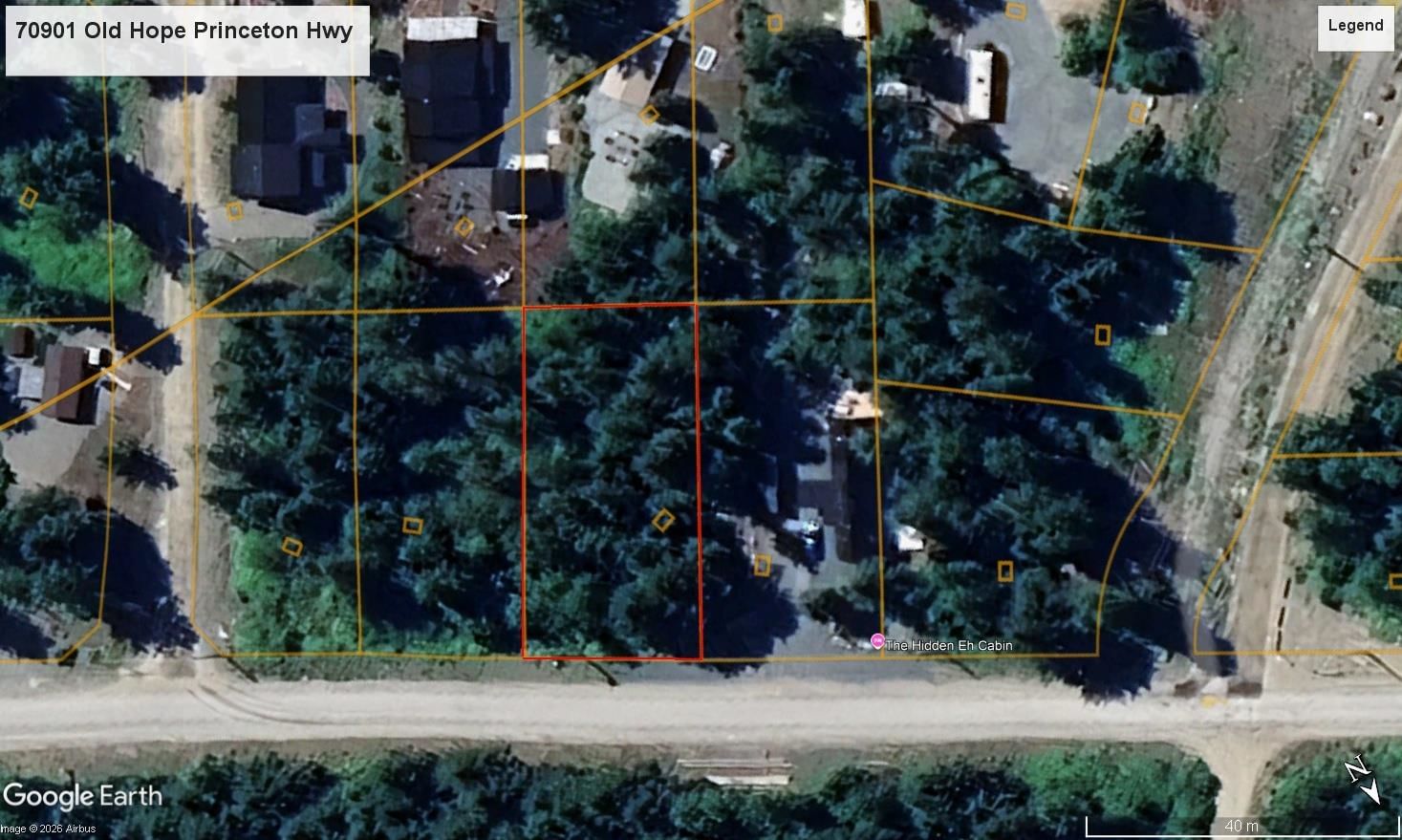 Listing Image 6