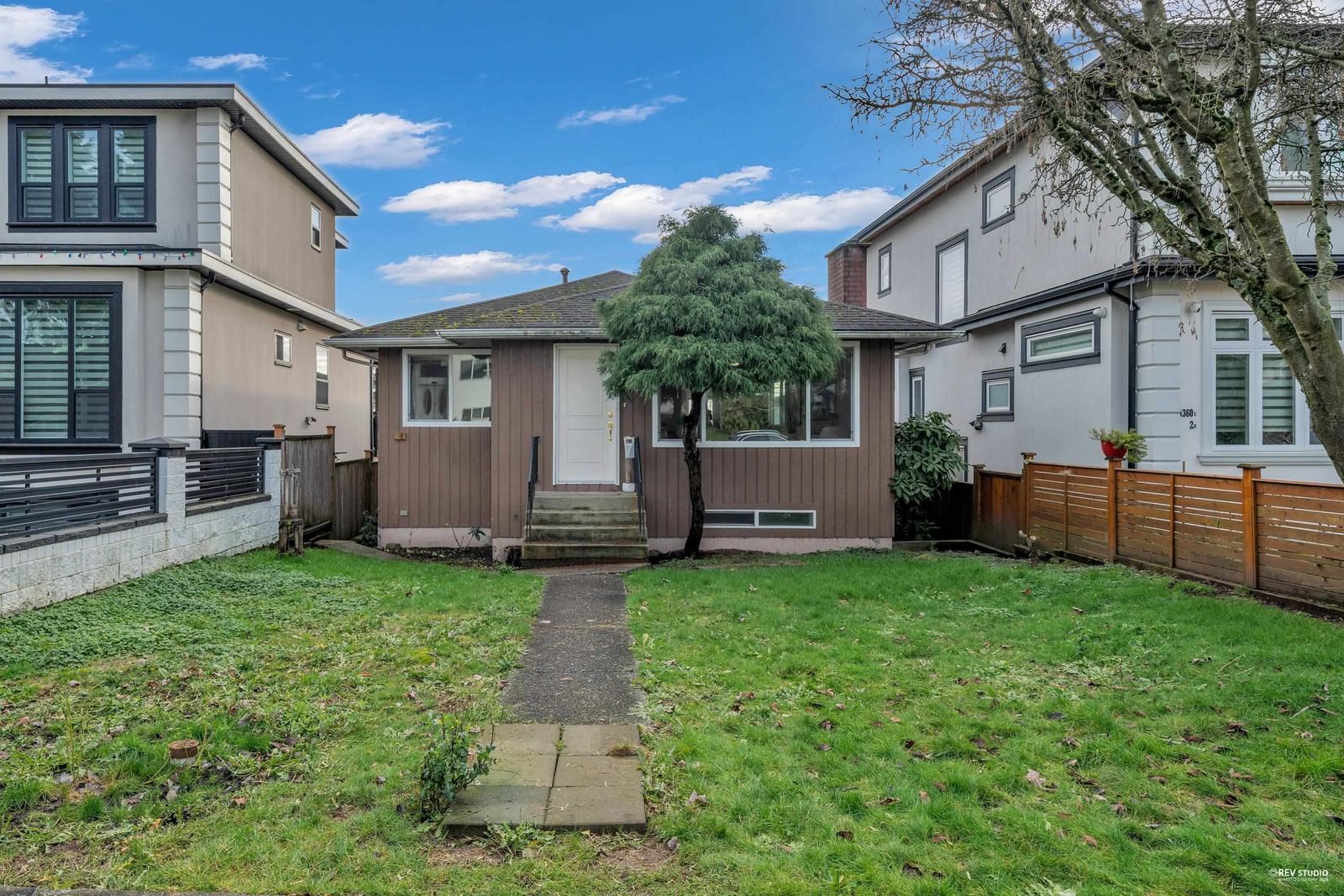 Listing Image 31