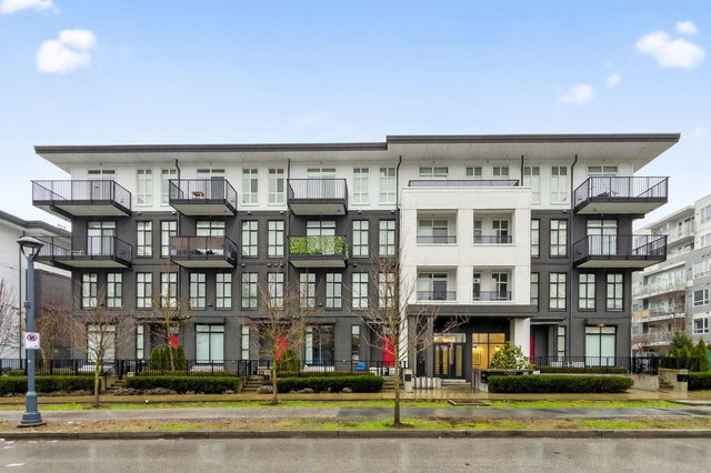 102 - 13933 105 Boulevard