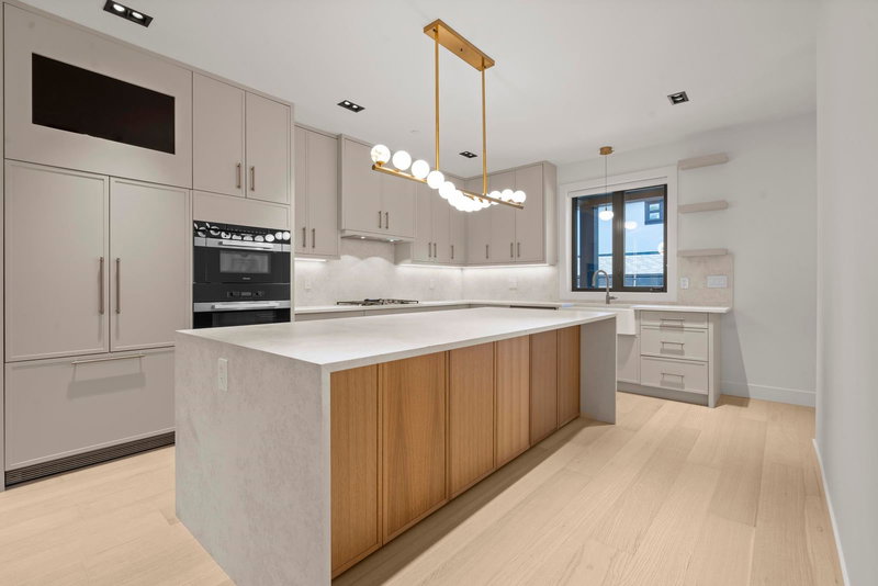 3218 39th Avenue, Vancouver, V6N 2Z9 | Image 2