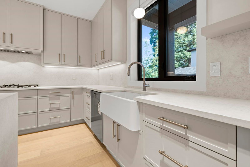 3218 39th Avenue, Vancouver, V6N 2Z9 | Image 3