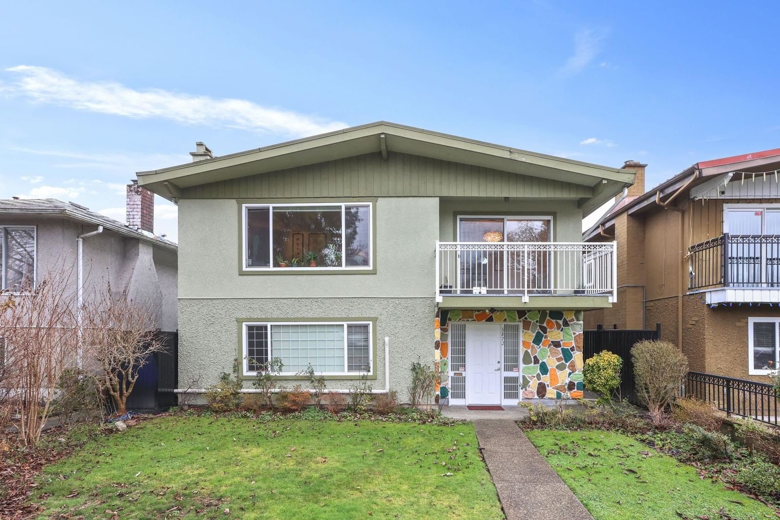 Listing Image 1