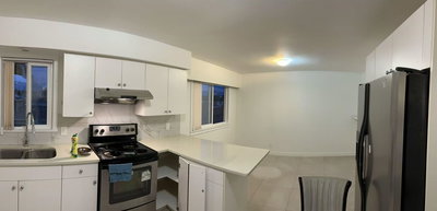 3161 15th Avenue | Vancouver | Image