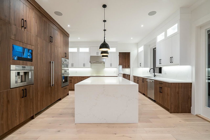 1232 Parker Street, White Rock, V4B 4S1 | Image 3