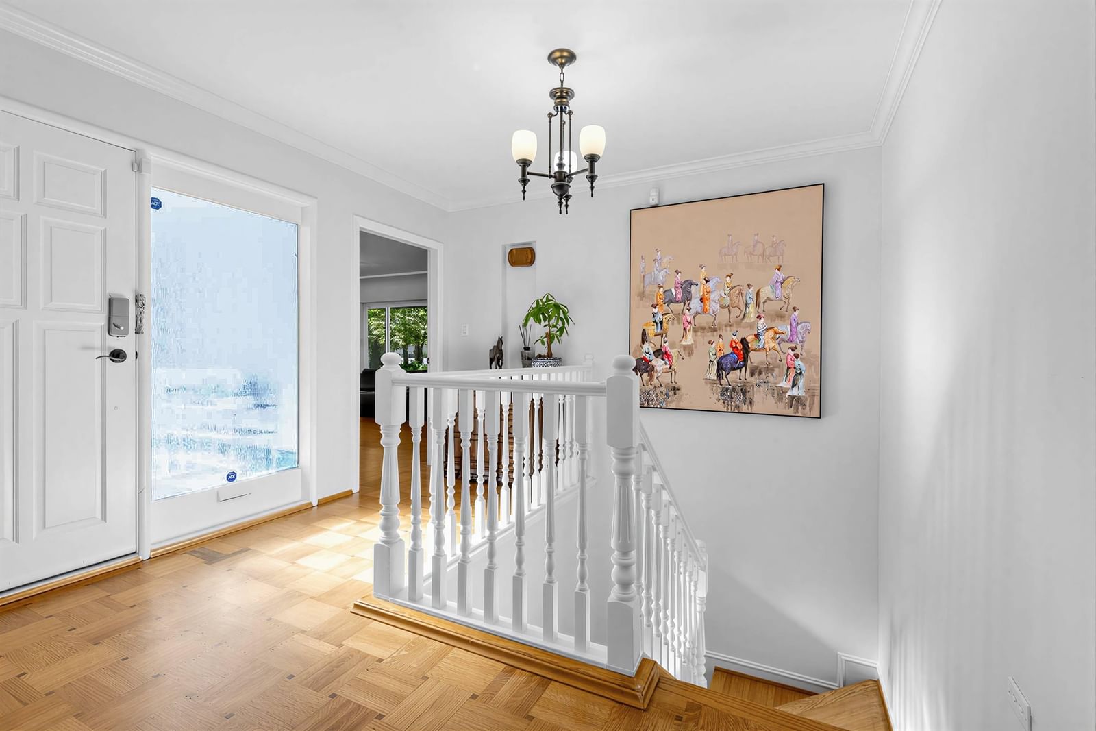 Listing Image 16