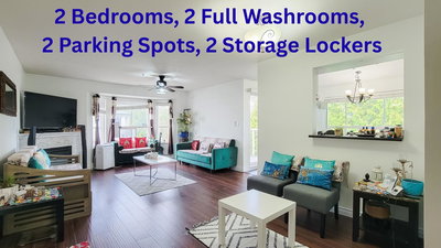 303 - 12769 72 Avenue | Surrey | Image