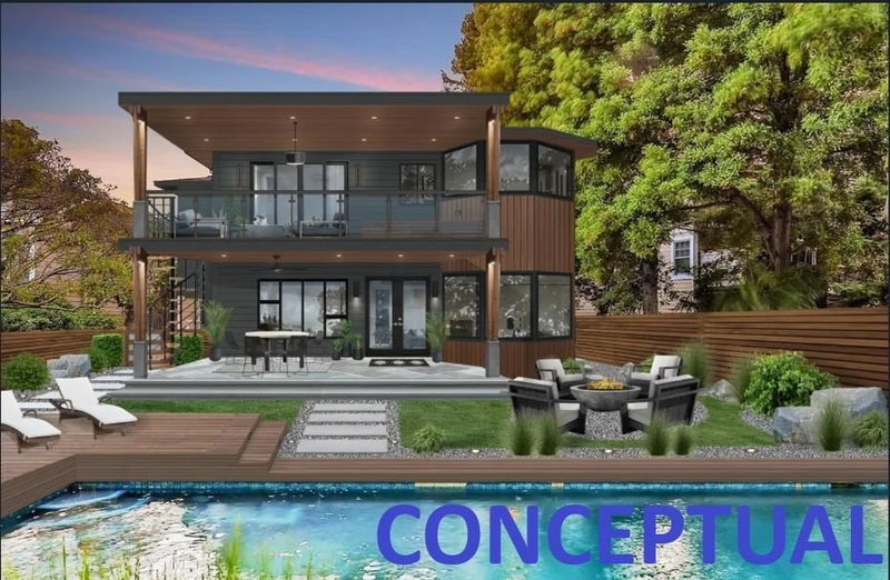 Lot 18 - 35420 Mahogany Drive, Abbotsford, V3G 0G8 | Image 2