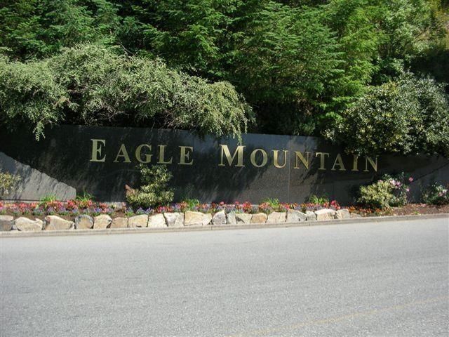 Lot 18 - 35420 Mahogany Drive, Abbotsford, V3G 0G8 | Image 3