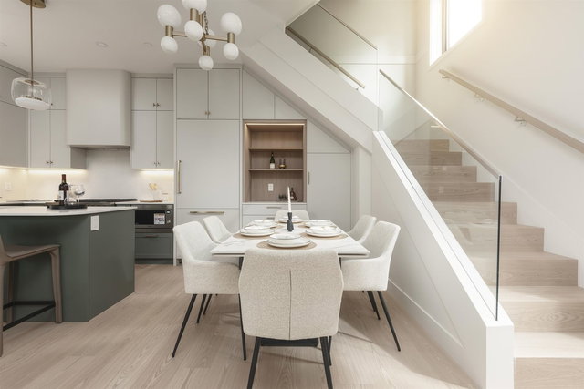 1 - 476 20th Avenue E