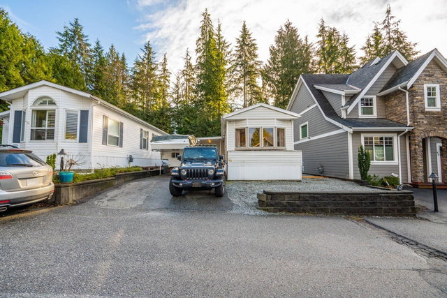 50 - 3295 Sunnyside Road