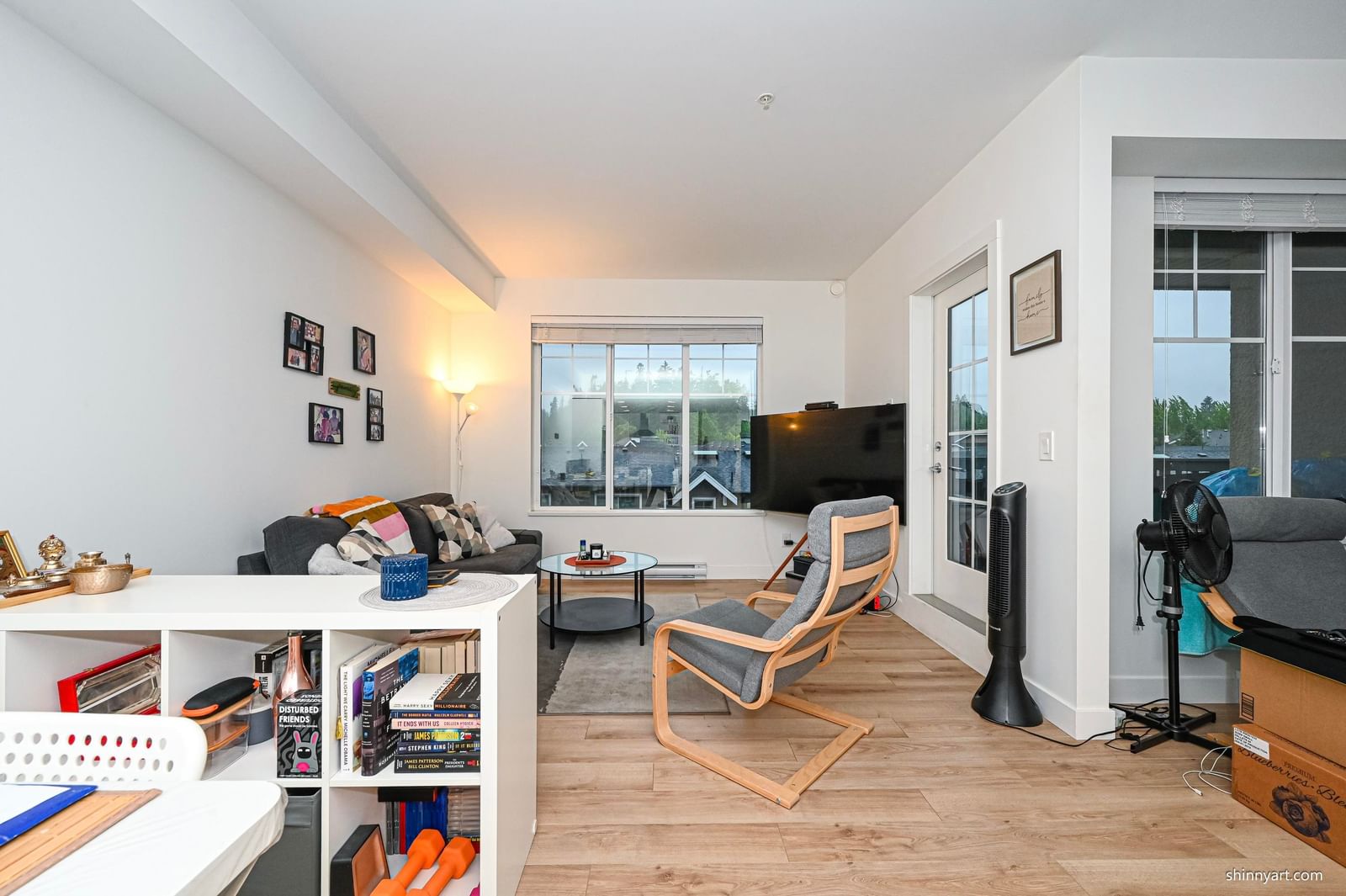 Listing Image 19