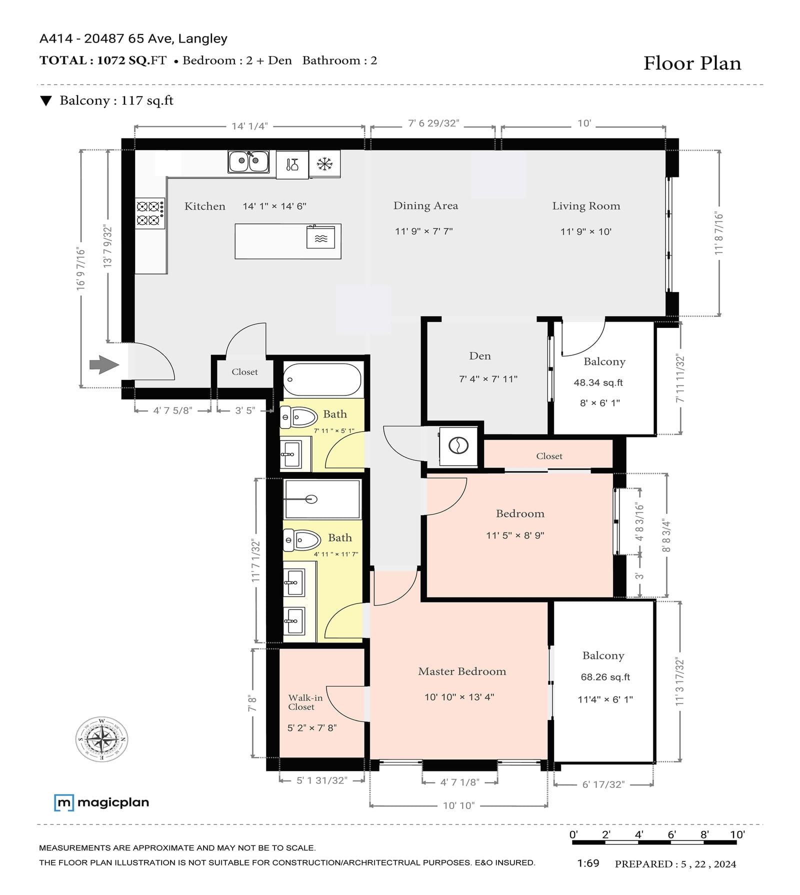 Listing Image 27