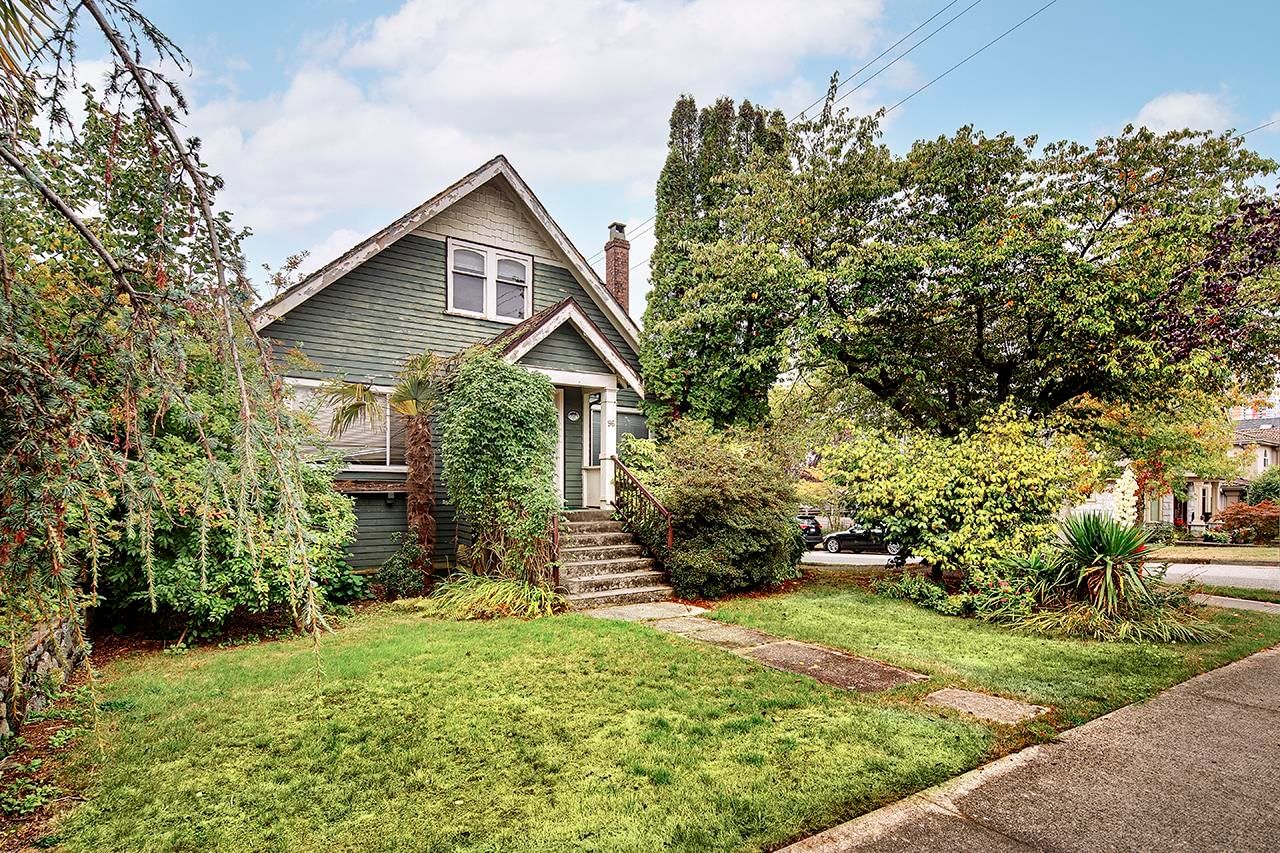Listing Image 1