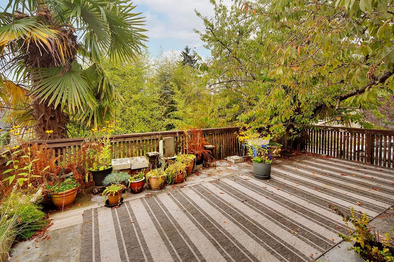 Listing Image 20