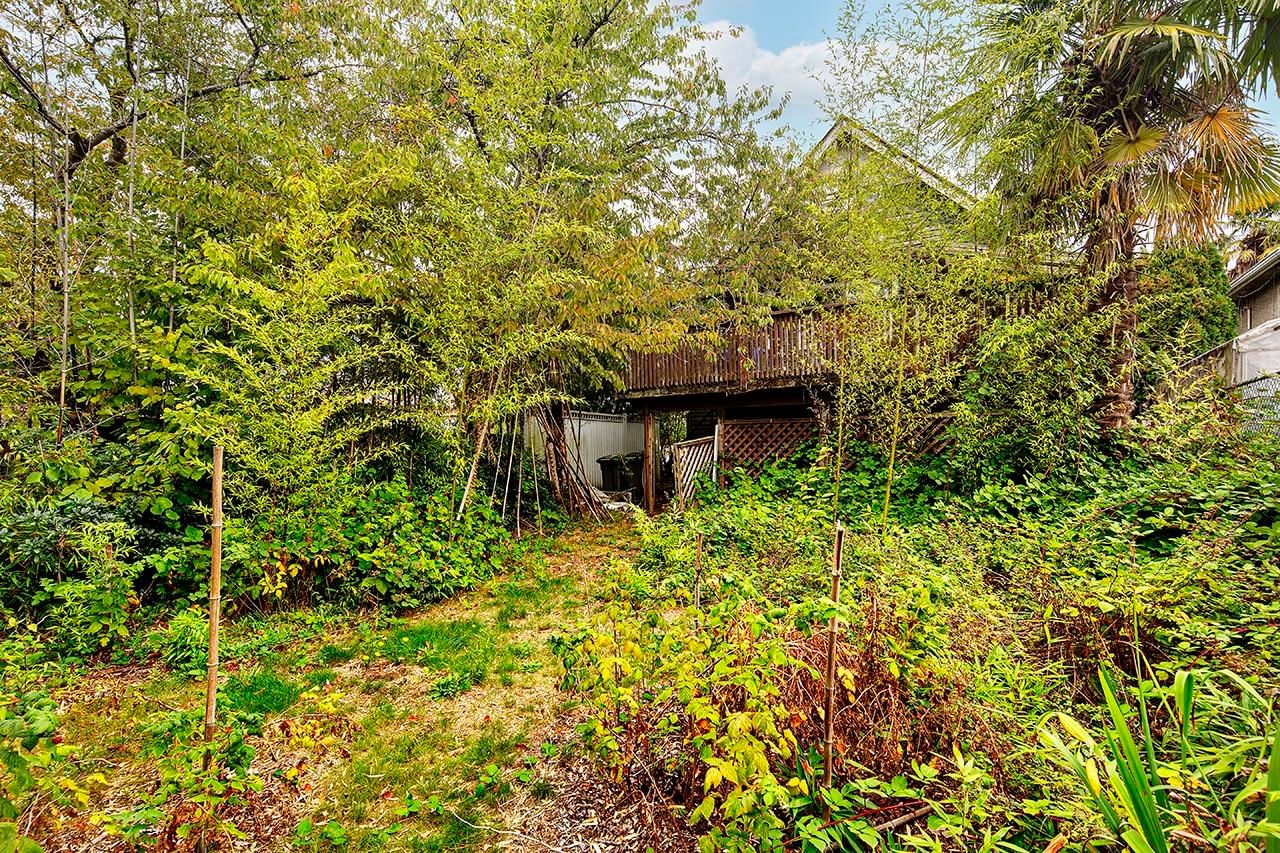 Listing Image 28