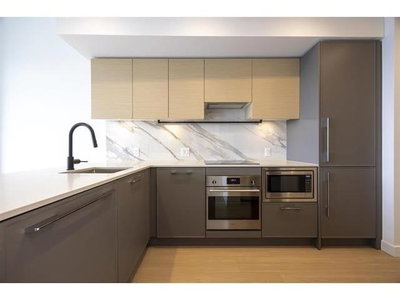 1002 - 13745 George Junction undefined | Surrey | Image