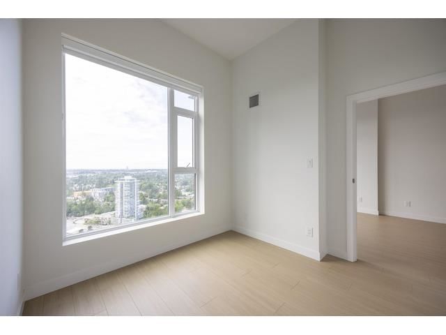 1002 - 13745 George Junction, Surrey, V3T 0V8 | Image 2