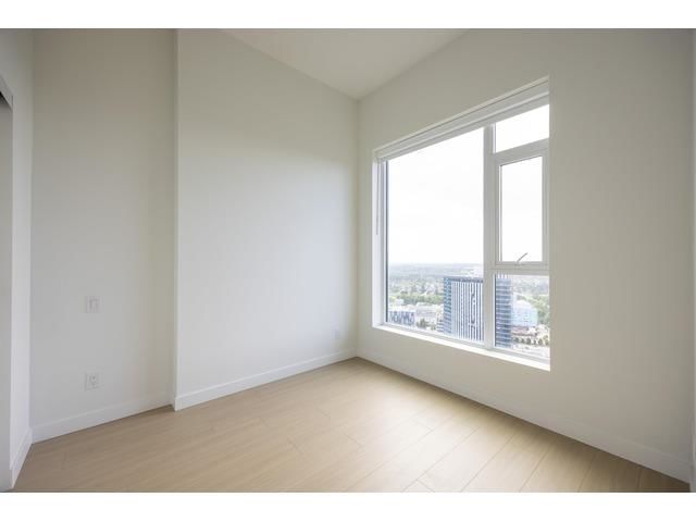 1002 - 13745 George Junction, Surrey, V3T 0V8 | Image 3