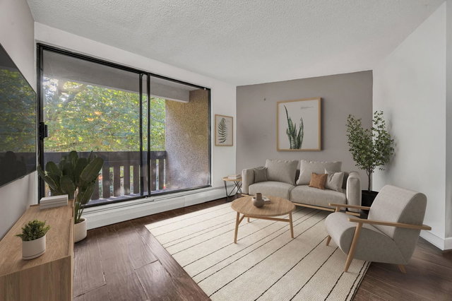 211 - 8640 Citation Drive