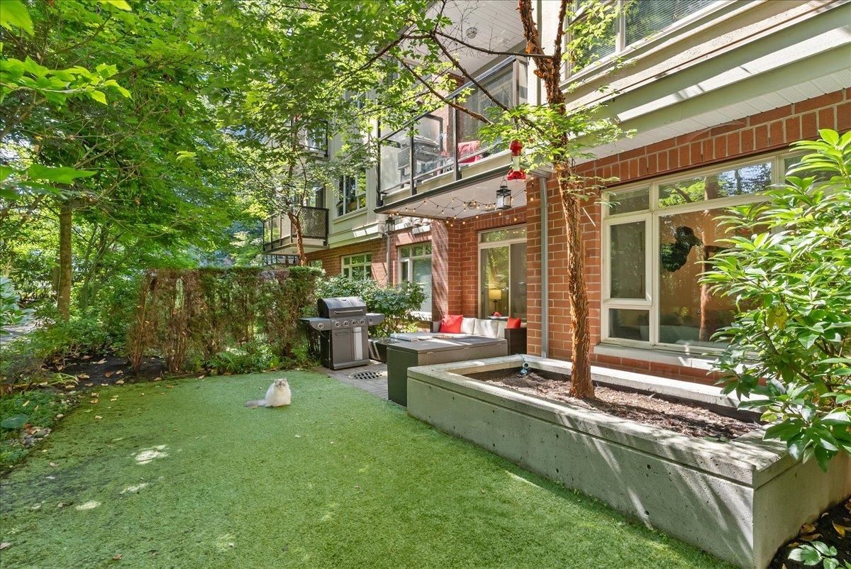 Listing Image 12