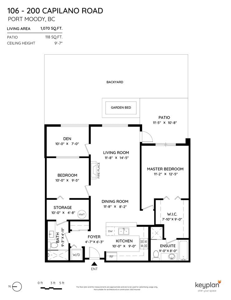 Listing Image 36