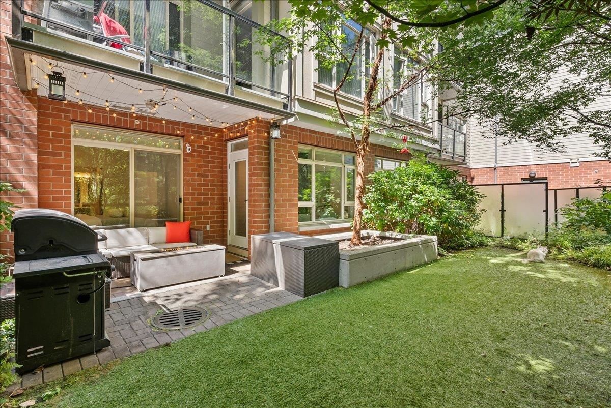 Listing Image 9