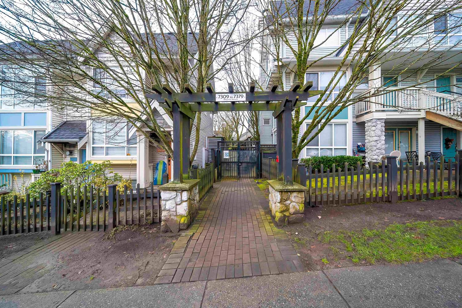 Listing Image 14