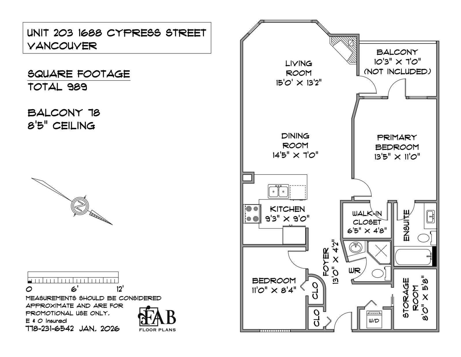 Listing Image 25