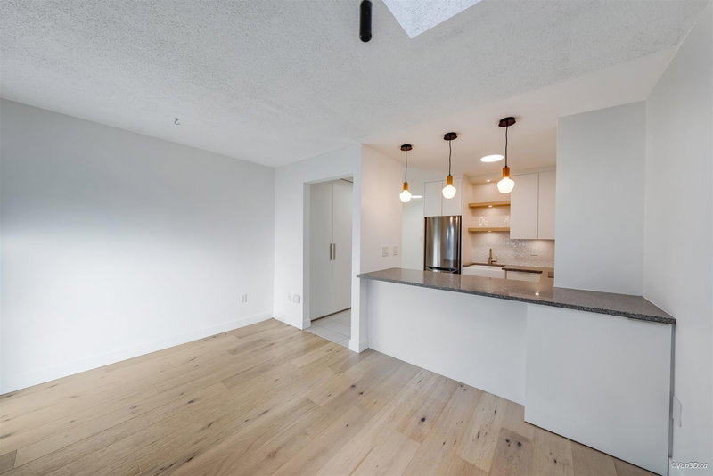 303 - 1545 2nd Avenue, Vancouver, V5N 1C8 | Image 2
