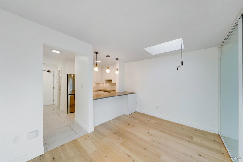 303 - 1545 2nd Avenue, Vancouver, V5N 1C8 | Image 3