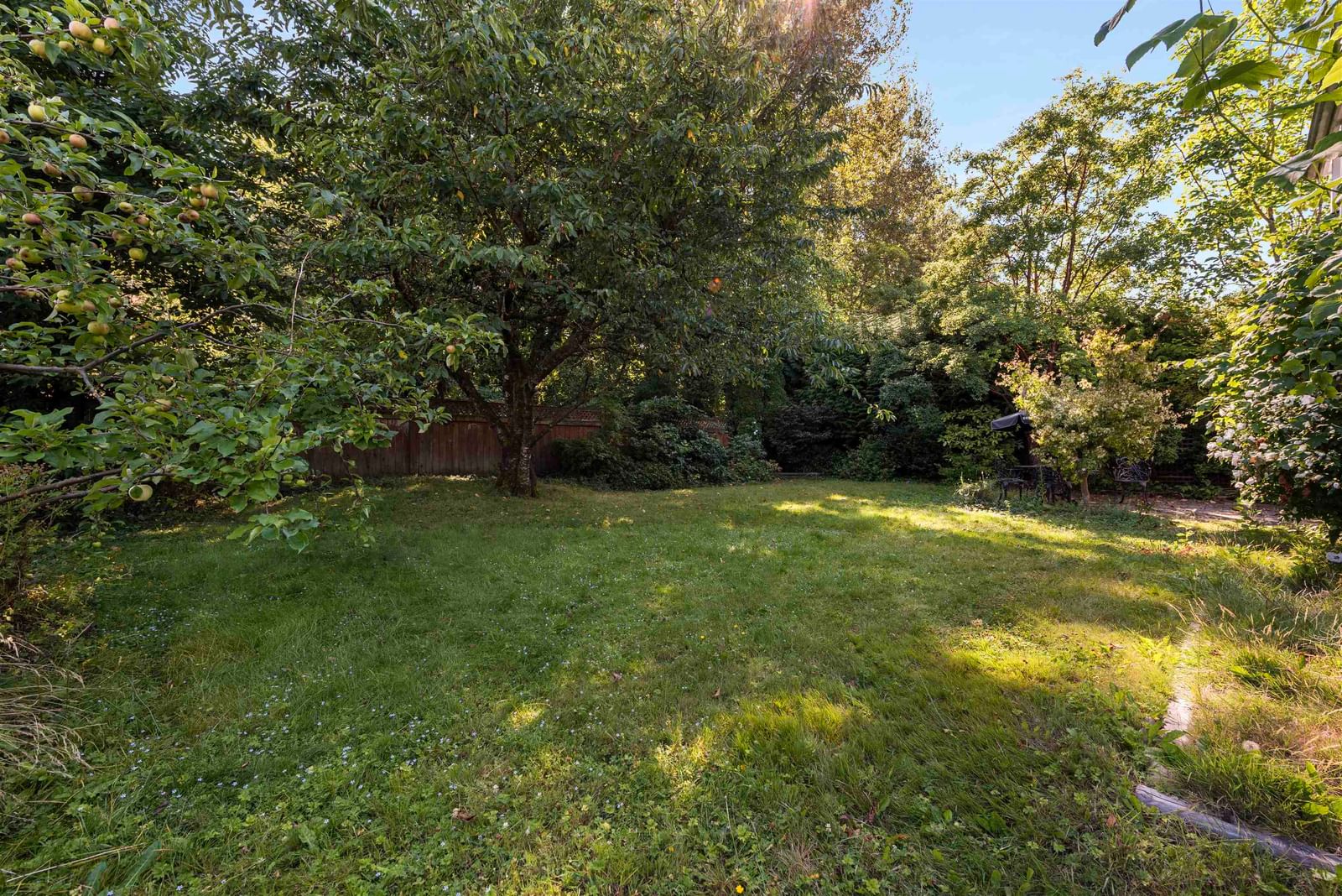 Listing Image 16