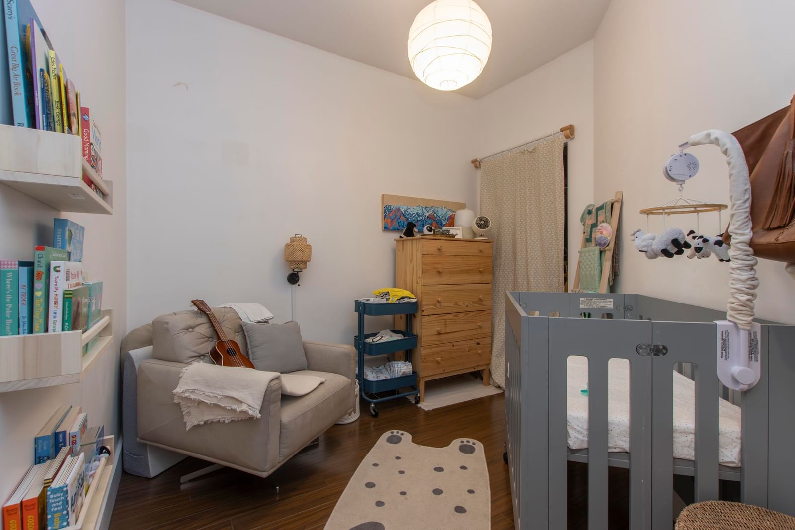 Listing Image 13