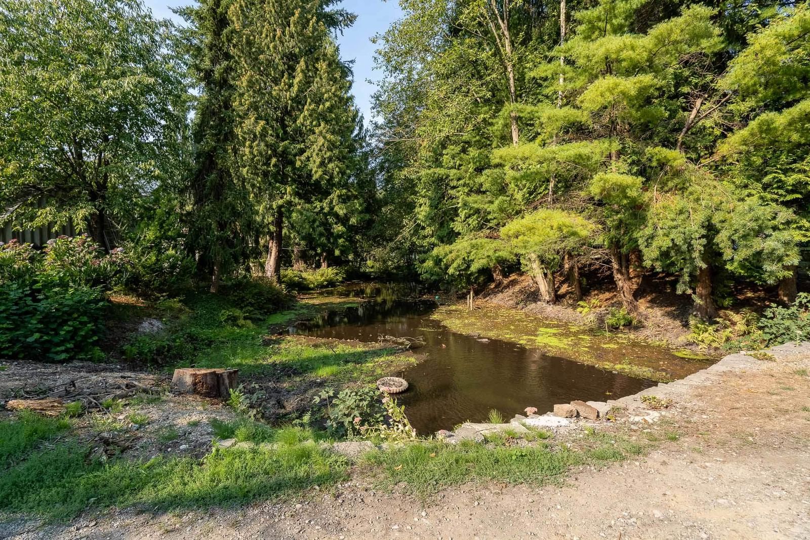 Listing Image 39