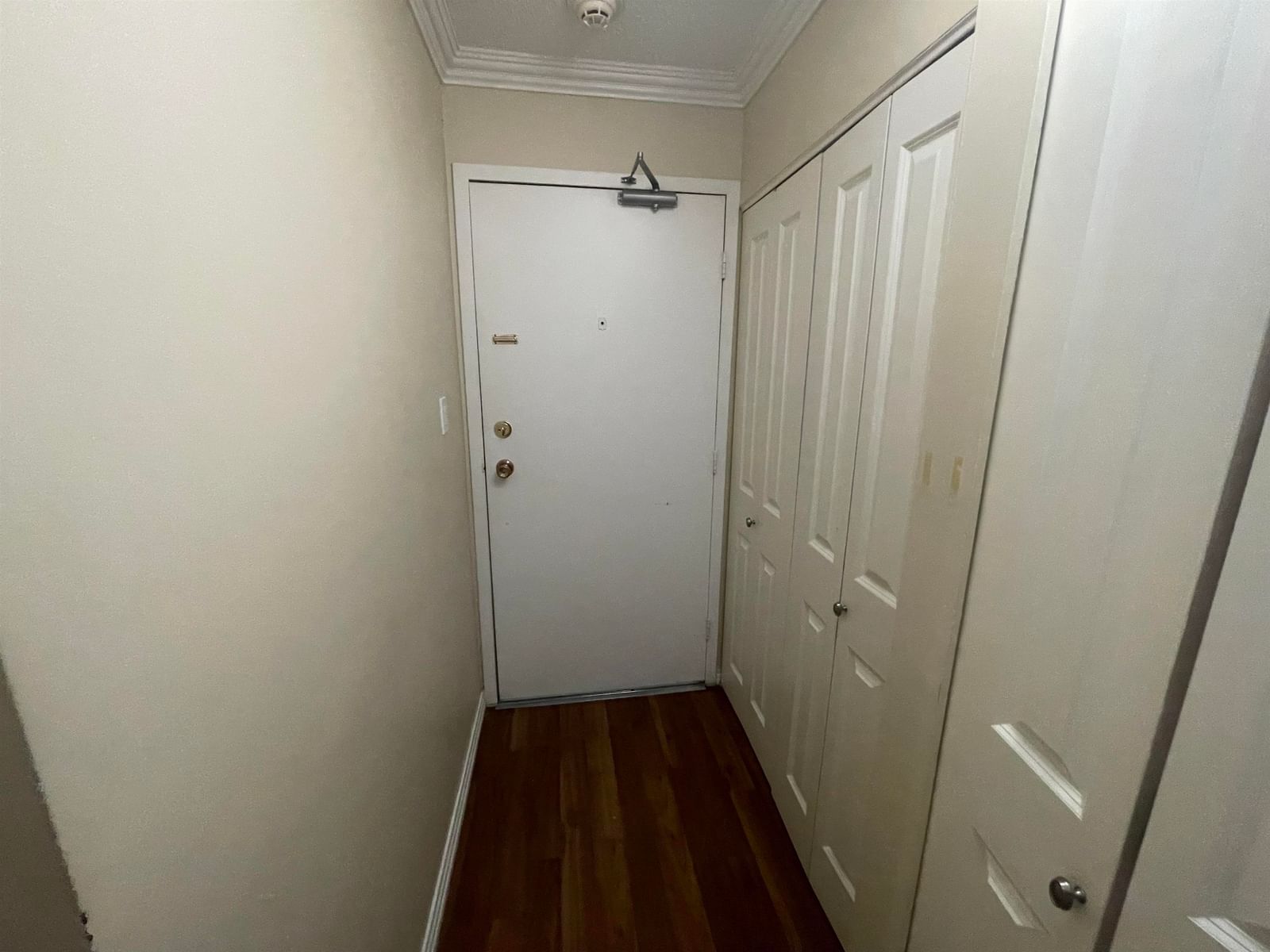 Listing Image 27