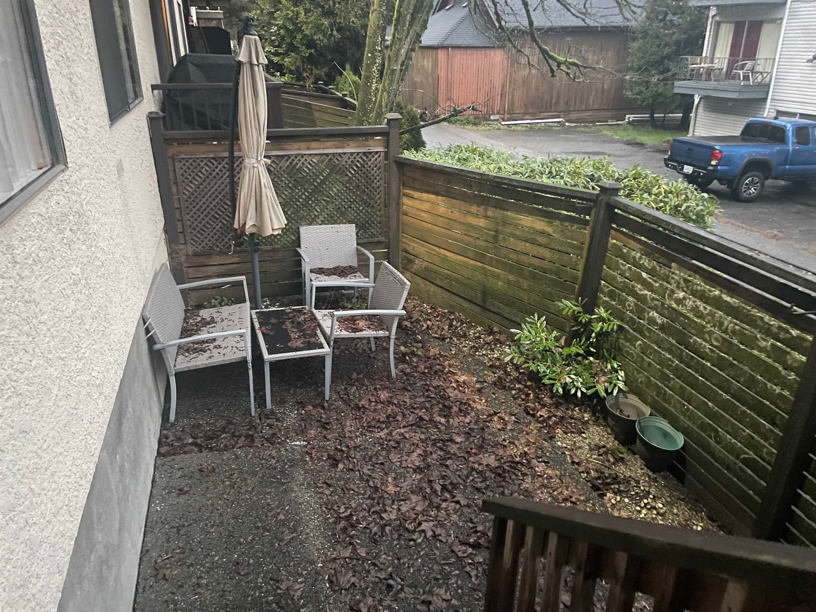 Listing Image 30