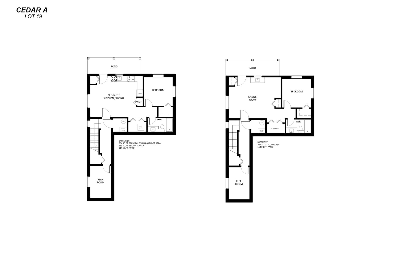 Listing Image 11