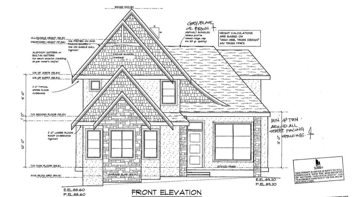 Listing Image 13