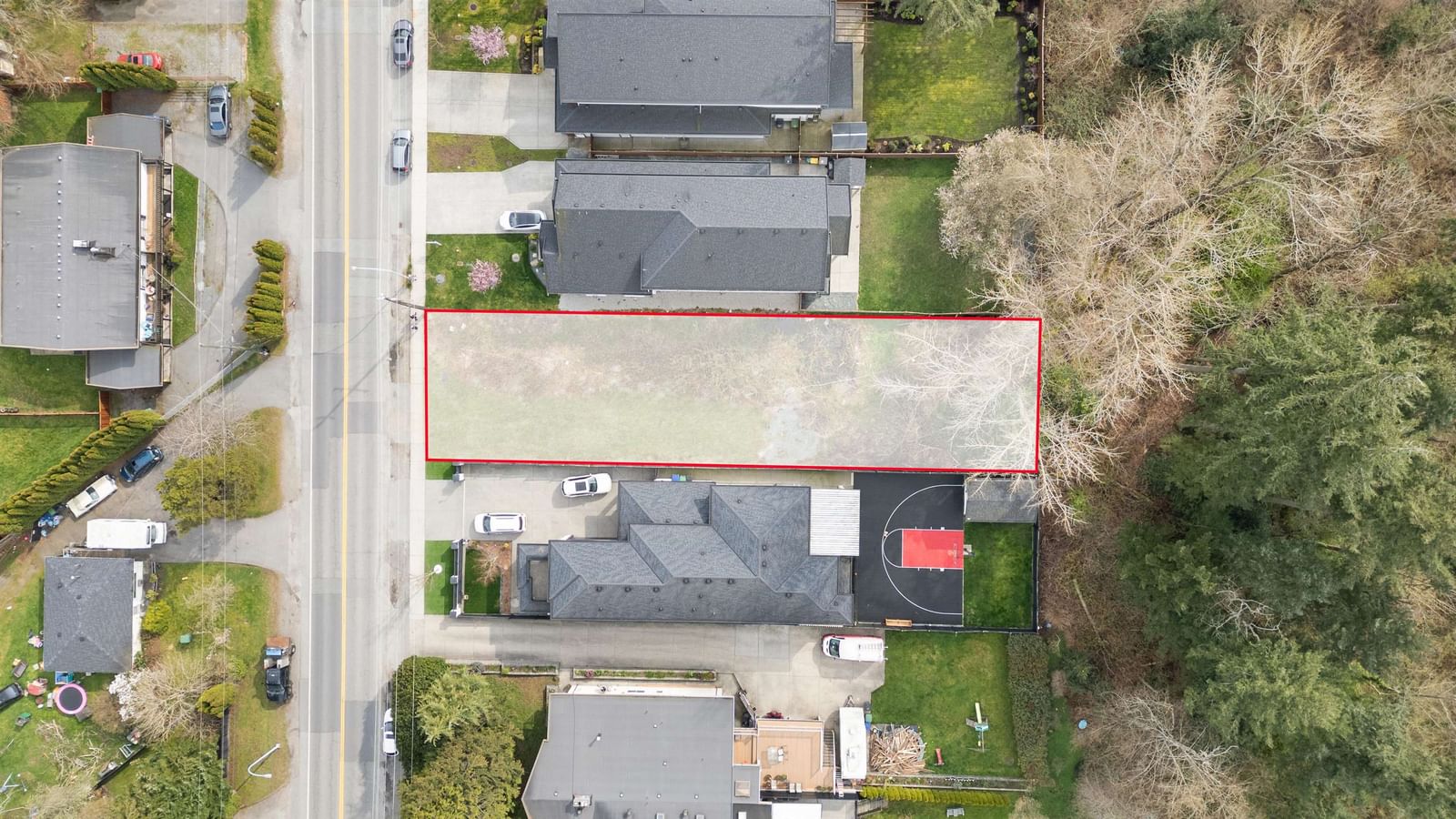 Listing Image 5