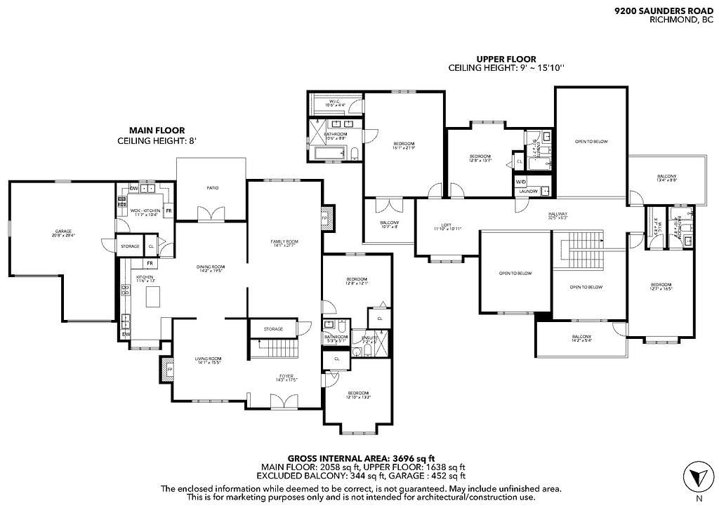 Listing Image 39