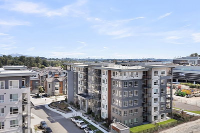 511 - 30494 Cardinal Avenue | Abbotsford | Image